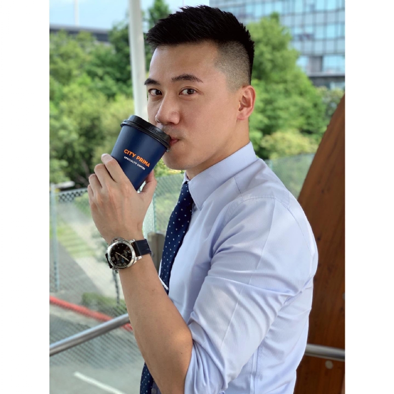 風一樣的男子的第一张照片--明溪相亲网