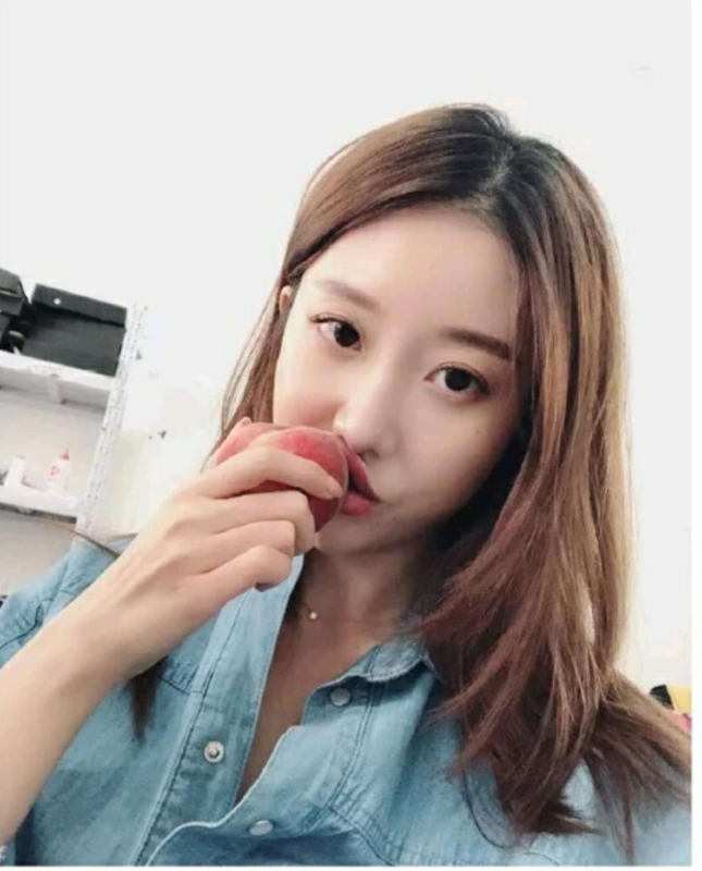 dingjimin的第一张照片--明溪相亲网