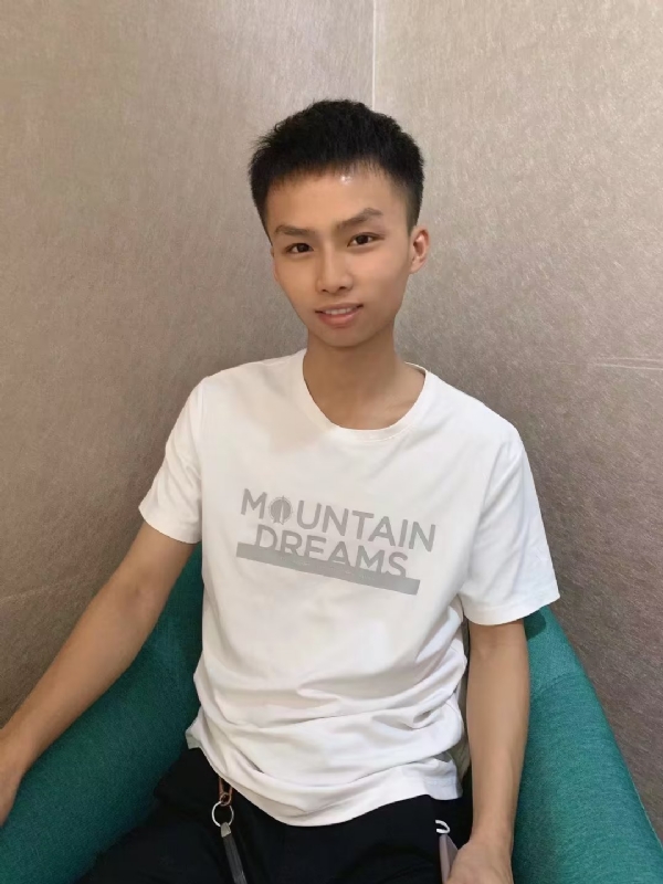 吥離吥棄的第一张照片--明溪相亲网