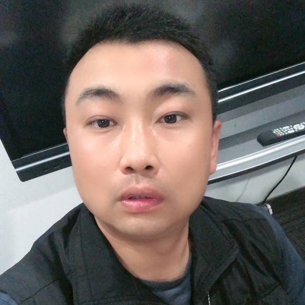 抱团取暖的第三张照片--明溪相亲网