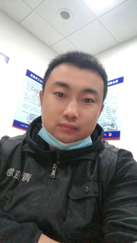 抱团取暖的第四张照片--明溪相亲网