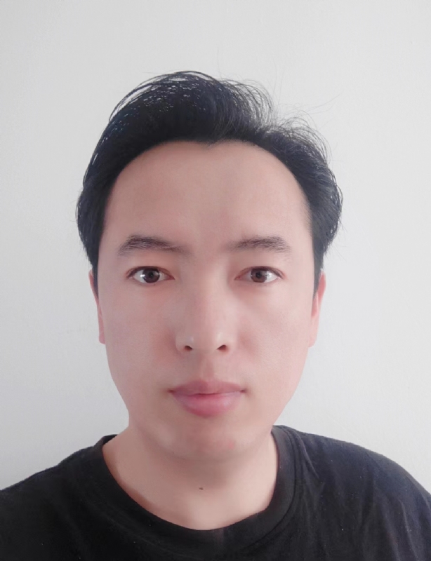 Kevin的第二张照片--明溪相亲网