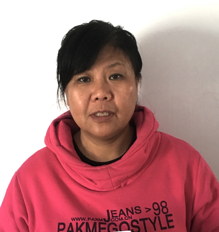阿拉丁的第二张照片--明溪相亲网