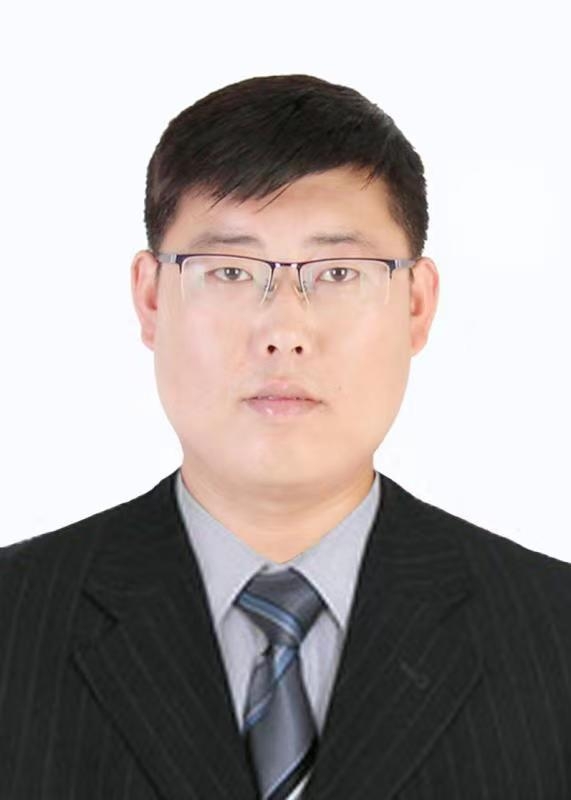 我轻轻地来了的第一张照片--明溪相亲网