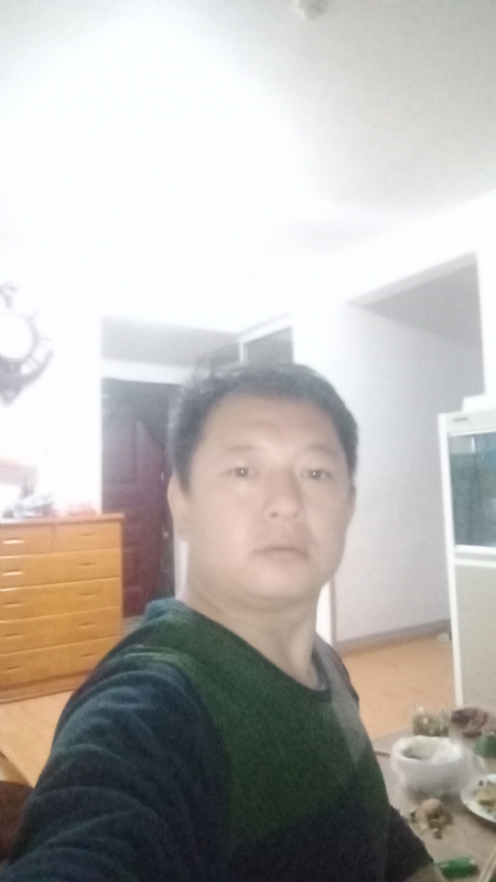 过去的都过去吧的第二张照片--明溪相亲网