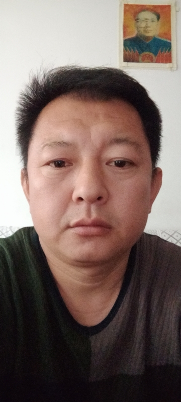 过去的都过去吧的第三张照片--明溪相亲网