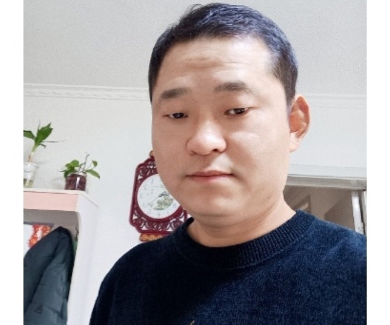 鹿先生的第一张照片--明溪相亲网