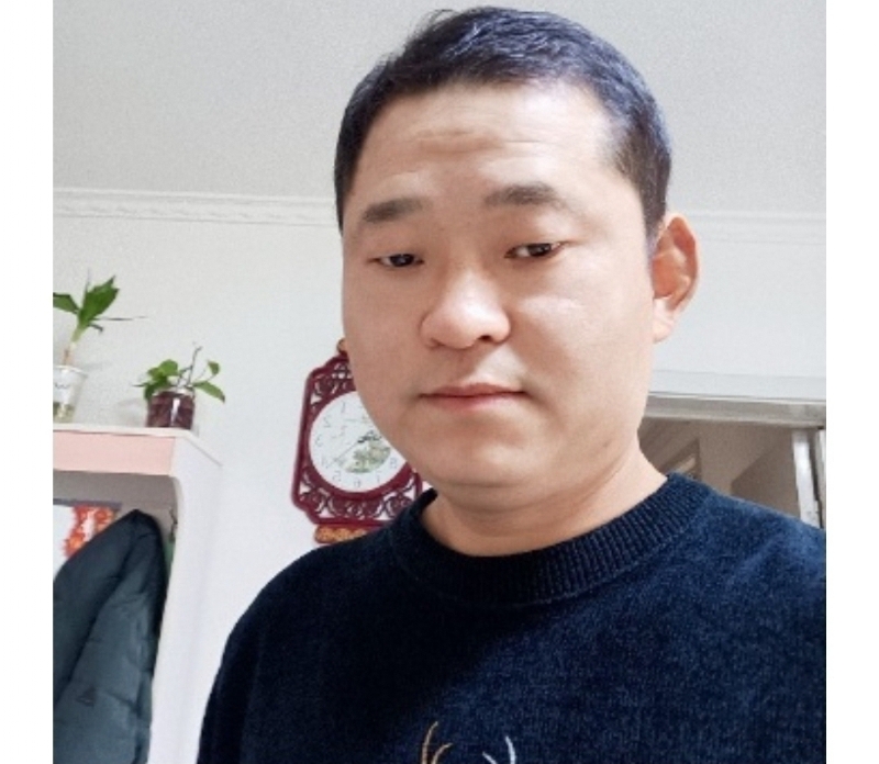 鹿先生的第二张照片--明溪相亲网