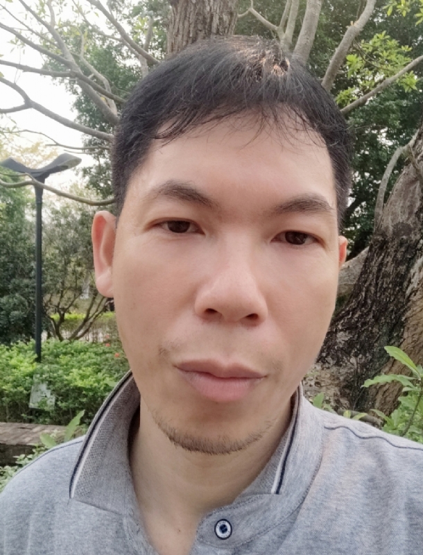 漂浮的云的第一张照片--明溪相亲网