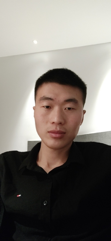 平凡之路的第一张照片--明溪相亲网