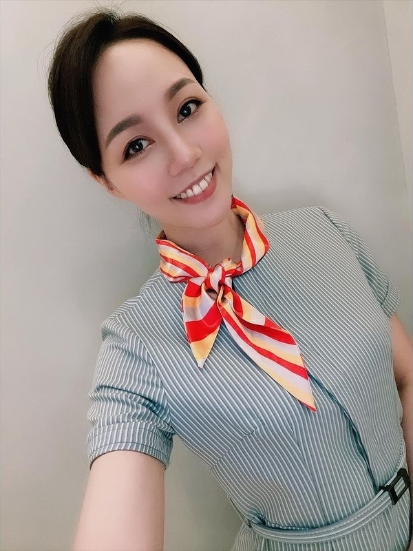 微微的第一张照片--明溪相亲网