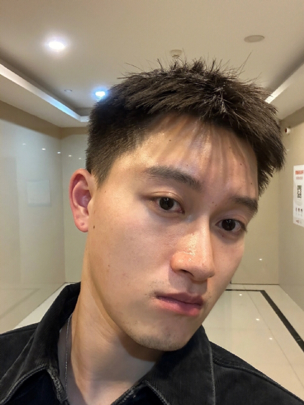月光之下的第一张照片--明溪相亲网