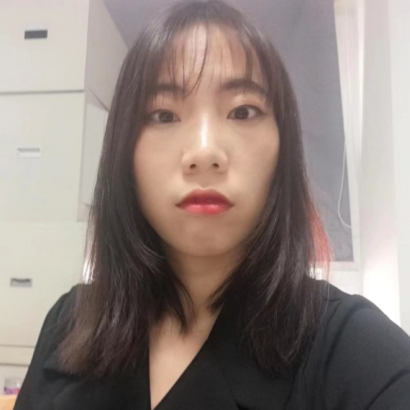 cyj的第一张照片--明溪相亲网