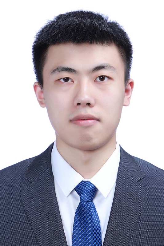 白羽的第一张照片--明溪相亲网