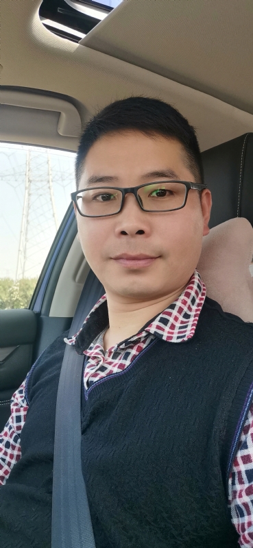 空空道人的第一张照片--明溪相亲网