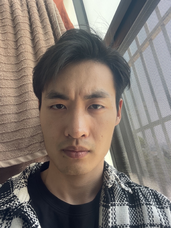 口天日京的第一张照片--明溪相亲网