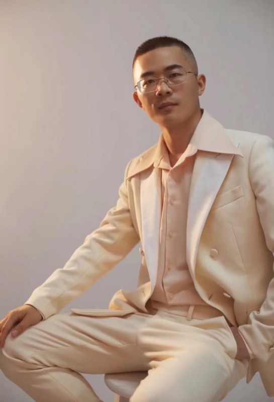 余生有你的第二张照片--明溪相亲网