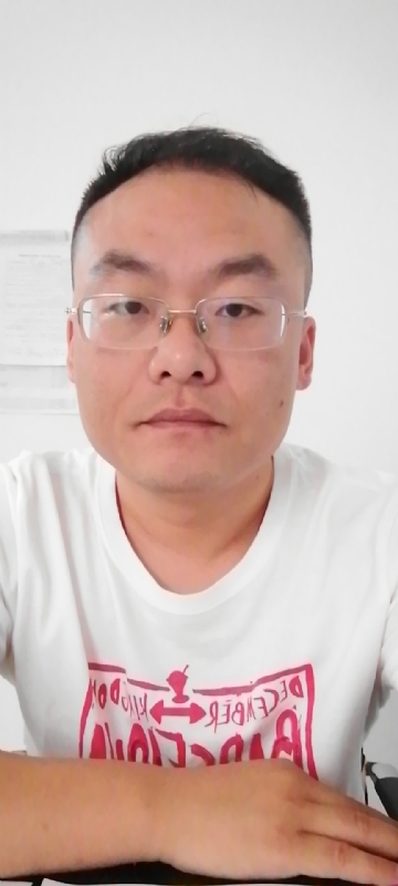 小龙虾的第一张照片--明溪相亲网