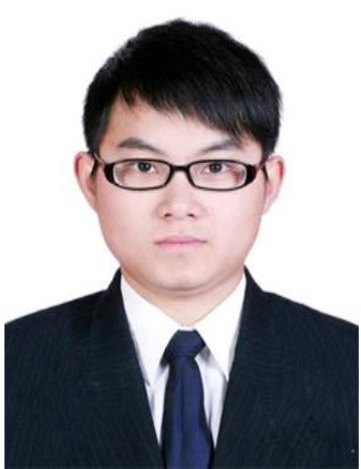 无言以对的第二张照片--明溪相亲网