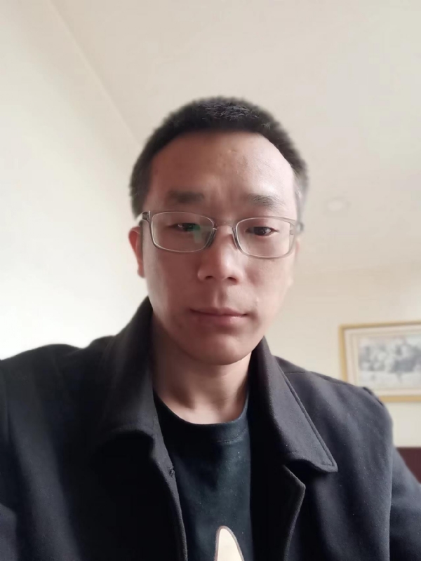 时光都去哪里了的第一张照片--明溪相亲网