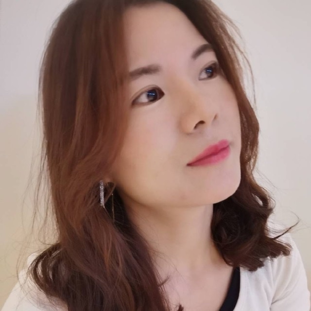 幸福L的第一张照片--明溪相亲网