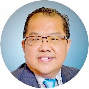 FrankSchool的第三张照片--明溪相亲网