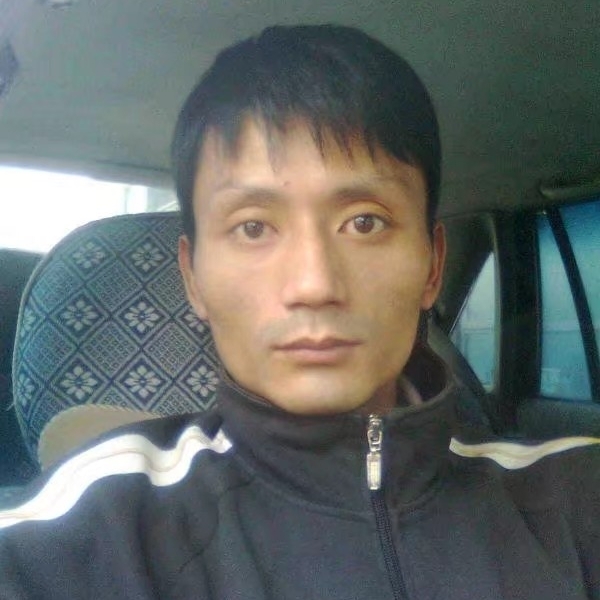易心的第一张照片--明溪相亲网