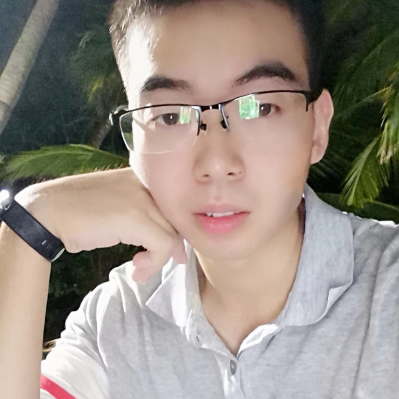 吾跃的第一张照片--明溪相亲网