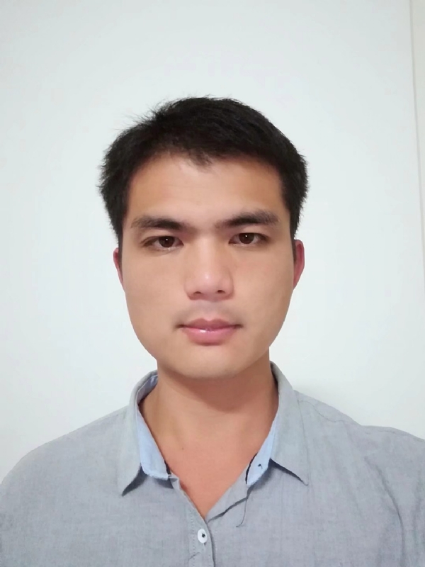 秋天的童话的第一张照片--明溪相亲网