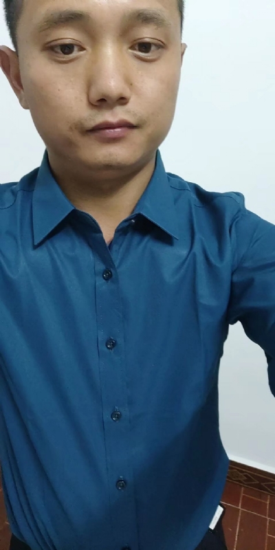 Azhili的第一张照片--明溪相亲网