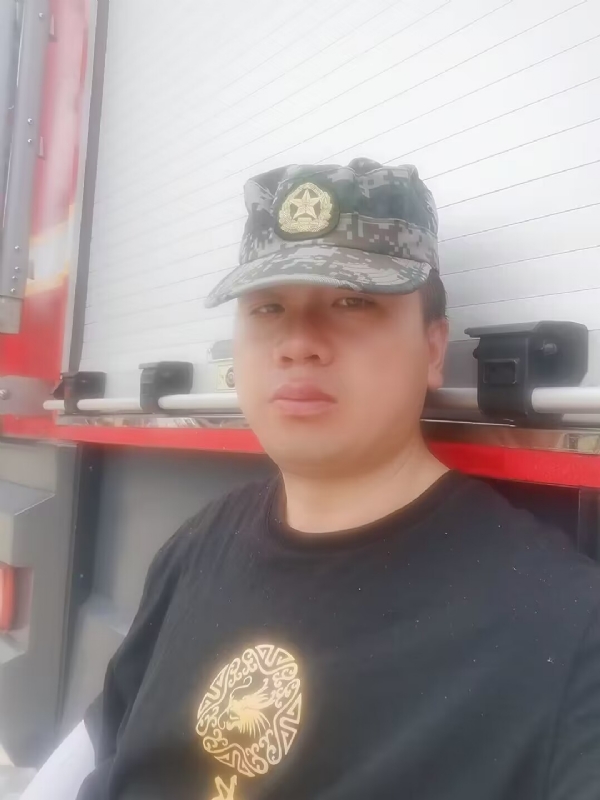 阿萨大大的第一张照片--明溪相亲网