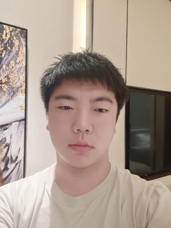 killy的第一张照片--明溪相亲网