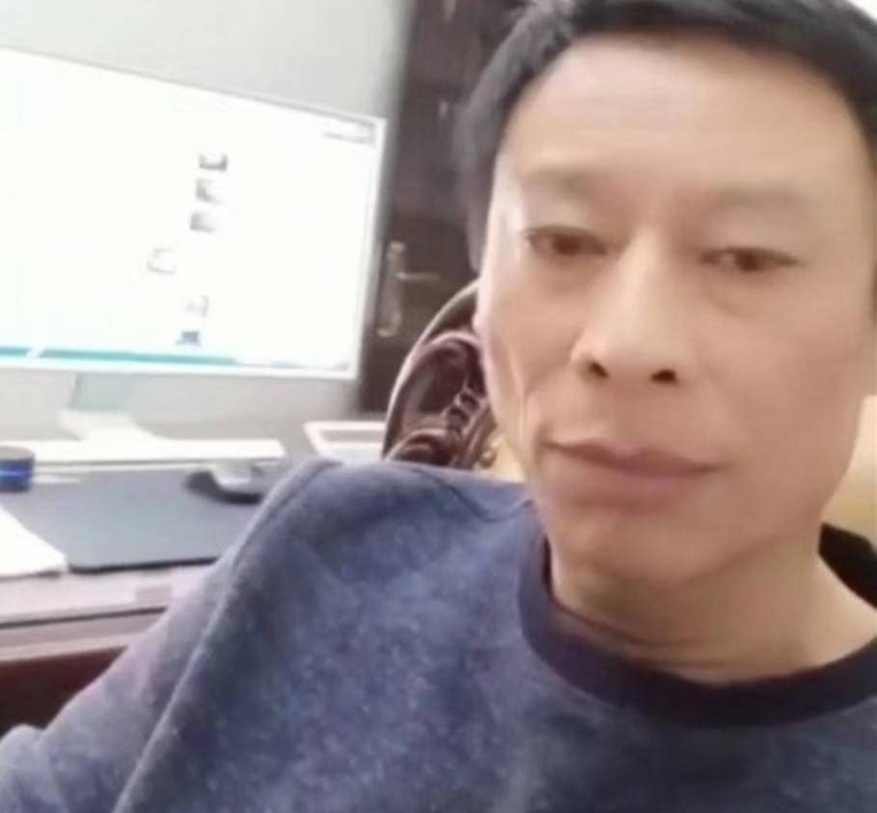 远也的第一张照片--明溪相亲网