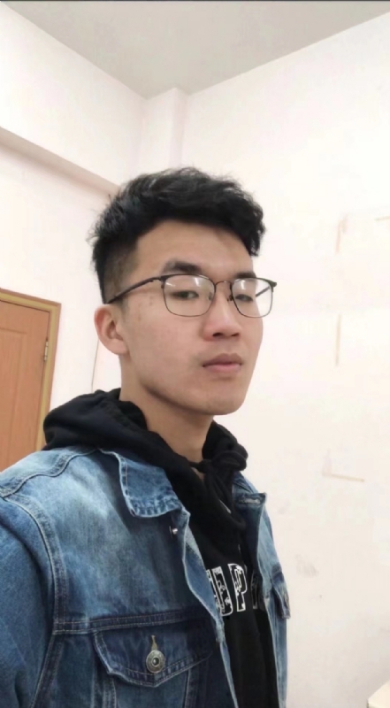 梁凯的第二张照片--明溪相亲网