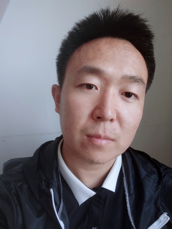 骰子的第七面的第一张照片--明溪相亲网