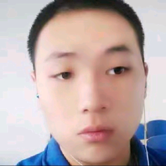 jhy的第一张照片--明溪相亲网