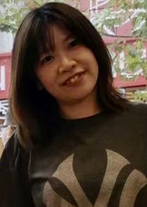 心愿的第一张照片--明溪相亲网