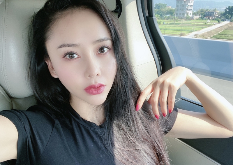 Meng的第一张照片--明溪相亲网