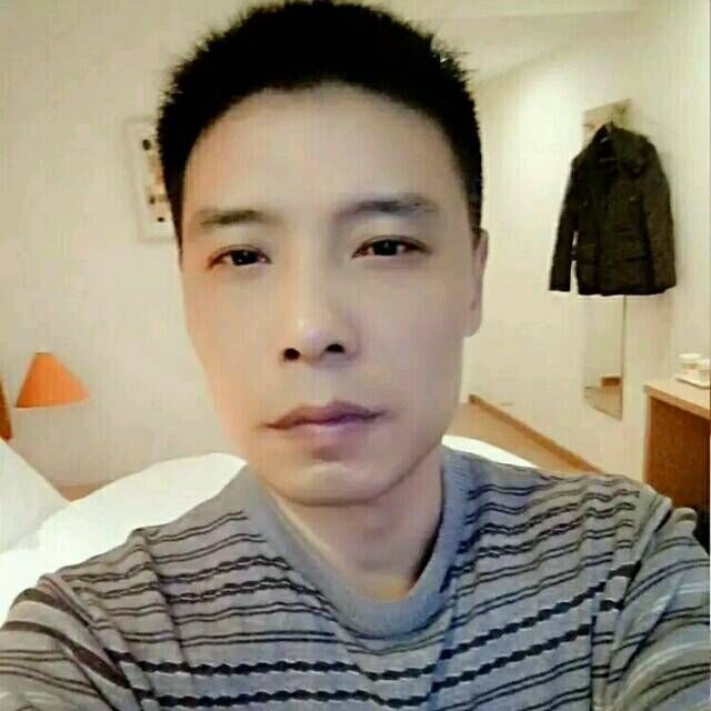 边城的第一张照片--明溪相亲网