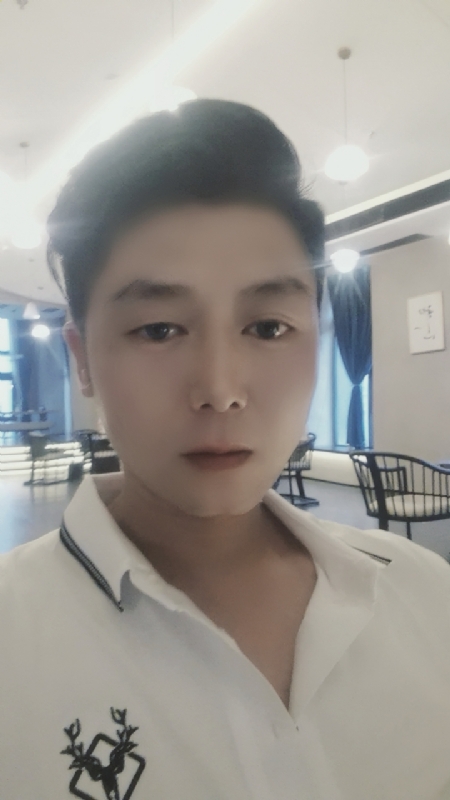 哎哎的第一张照片--明溪相亲网