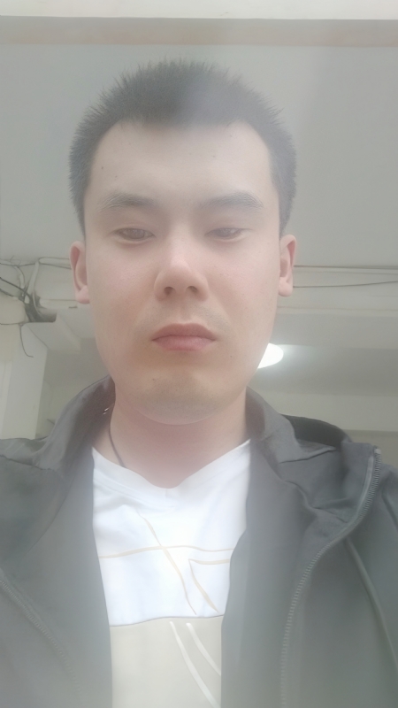 平凡的世界的第一张照片--明溪相亲网