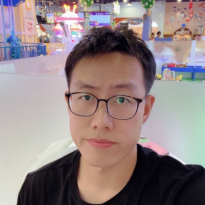 心如止水的第一张照片--明溪相亲网