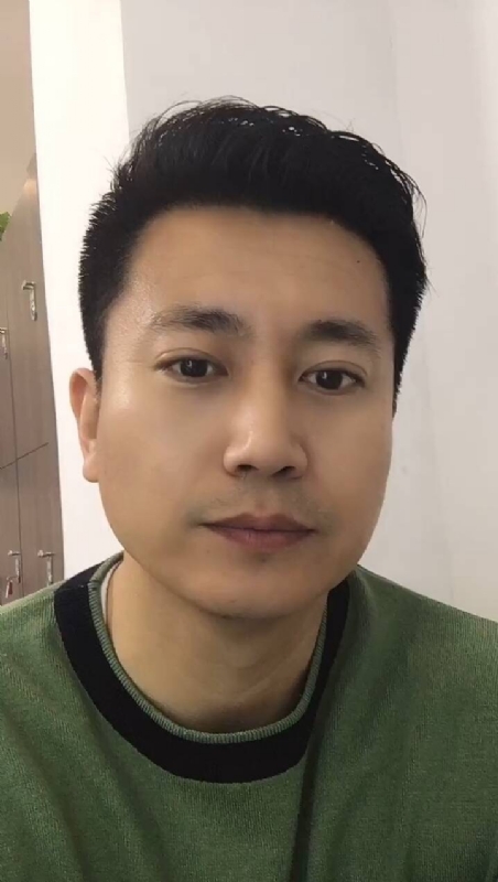 一路向前GO的第二张照片--明溪相亲网