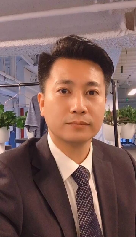 一路向前GO的第三张照片--明溪相亲网