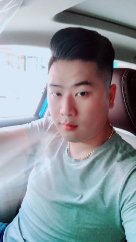 爱吃冰西瓜的猪的第一张照片--明溪相亲网