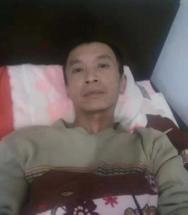 fuan的第一张照片--明溪相亲网