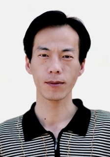 一生何求的第六张照片--明溪相亲网