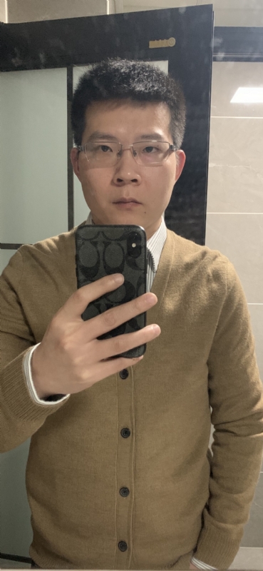 橙哥的第二张照片--明溪相亲网