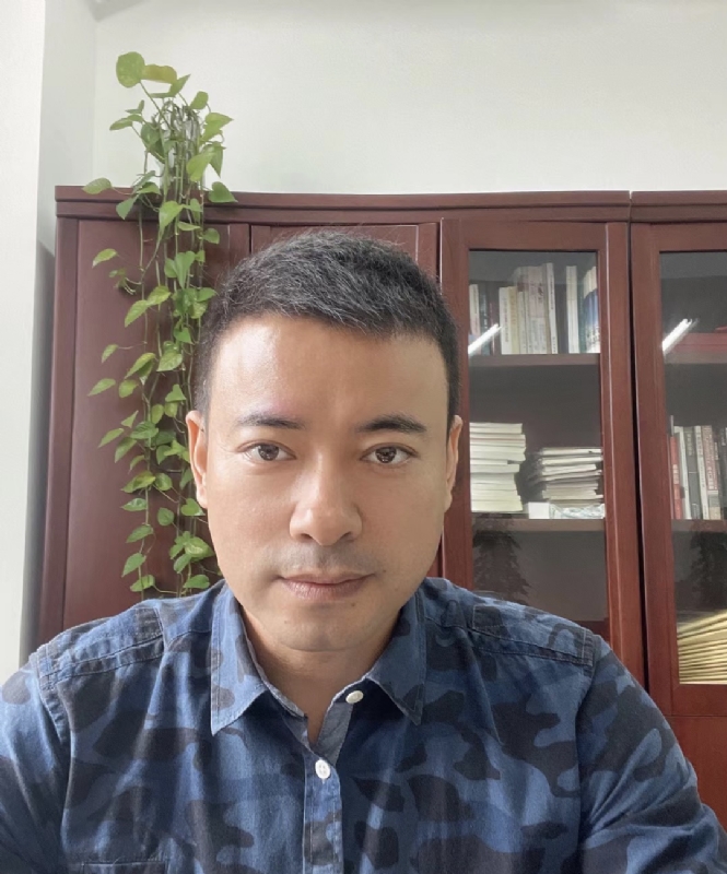 有緣相遇的第二张照片--明溪相亲网