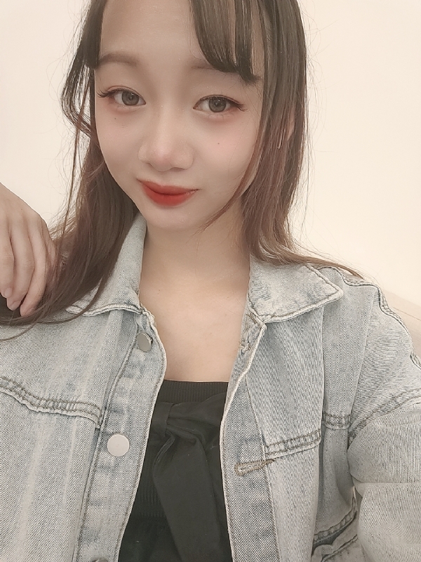 朵儿的第一张照片--明溪相亲网